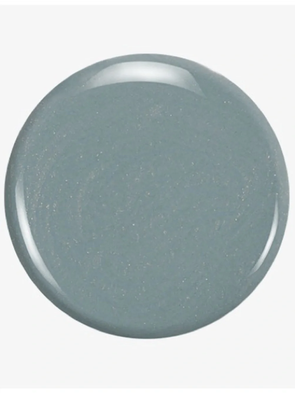NEW Zoya “Fern”